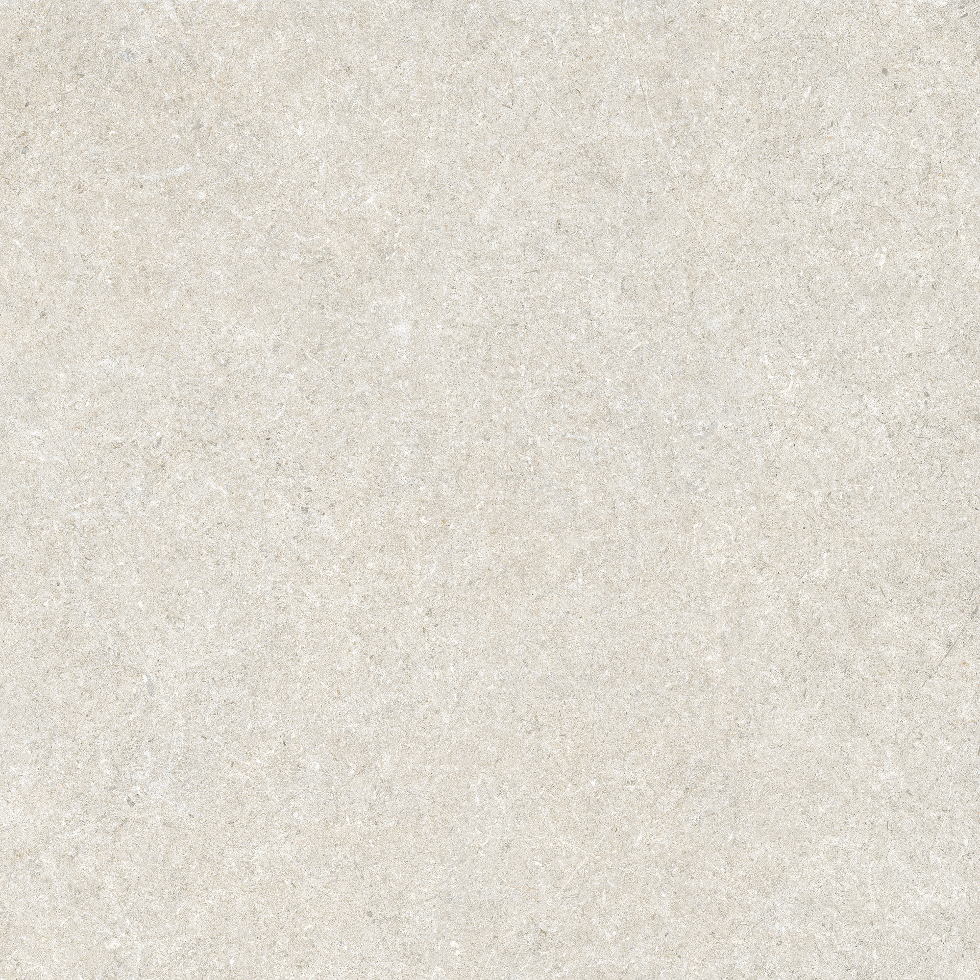 Stony Beige Rett.