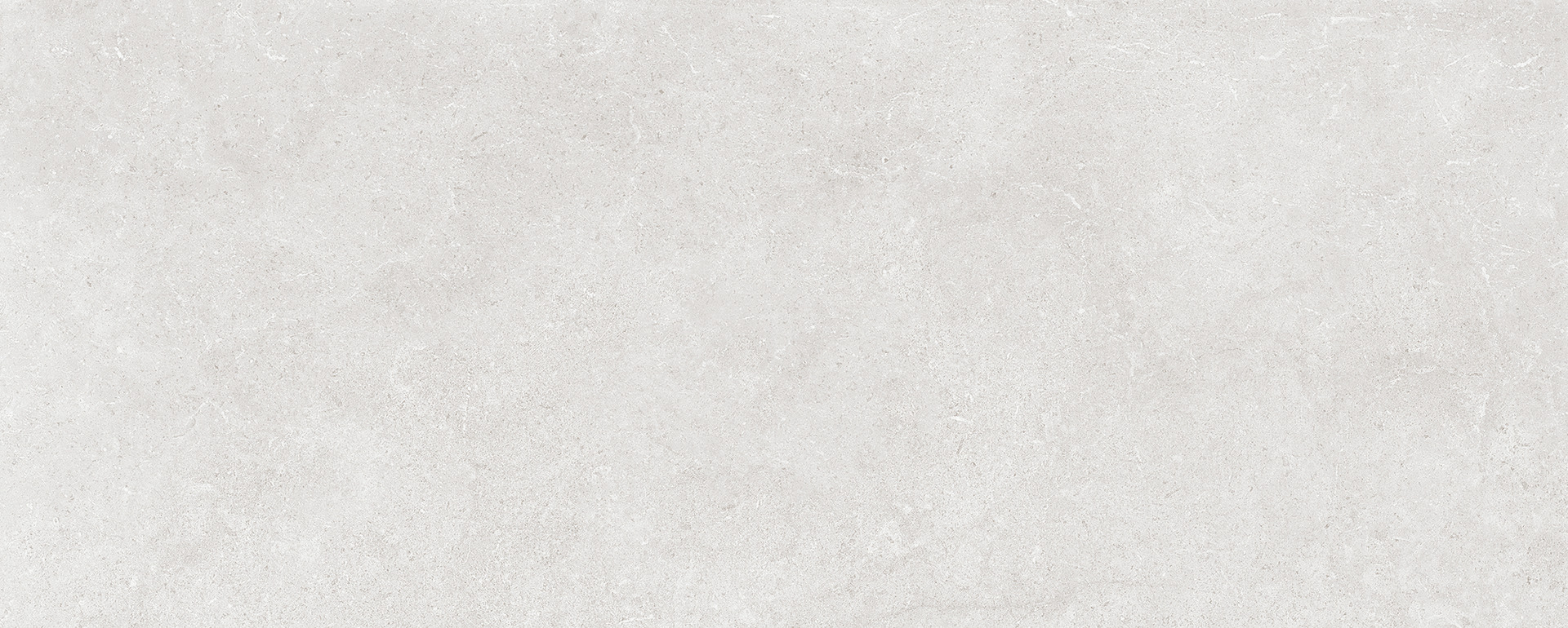 Керамическая плитка Stream Grey 20×50 см - коллекция Stream, Marazzi