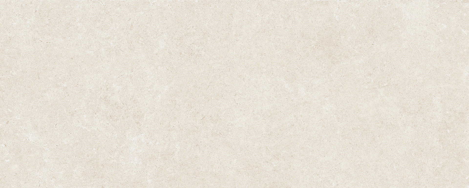 Керамическая плитка Stream Ivory 20×50 см - коллекция Stream, Marazzi