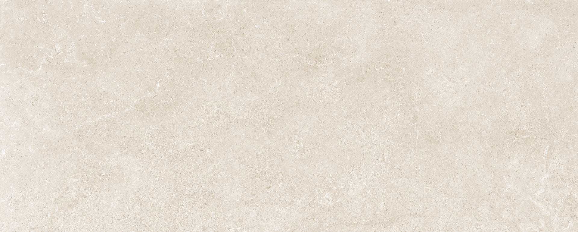 Керамическая плитка Stream Beige 20×50 см - коллекция Stream, Marazzi