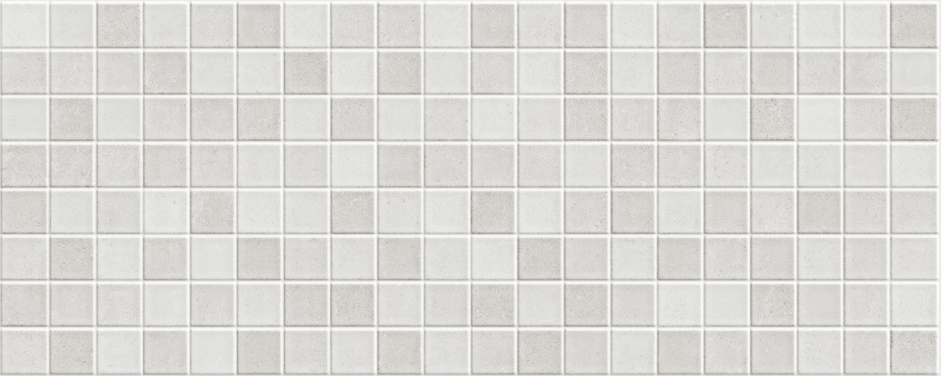 Stream Grey Mosaico