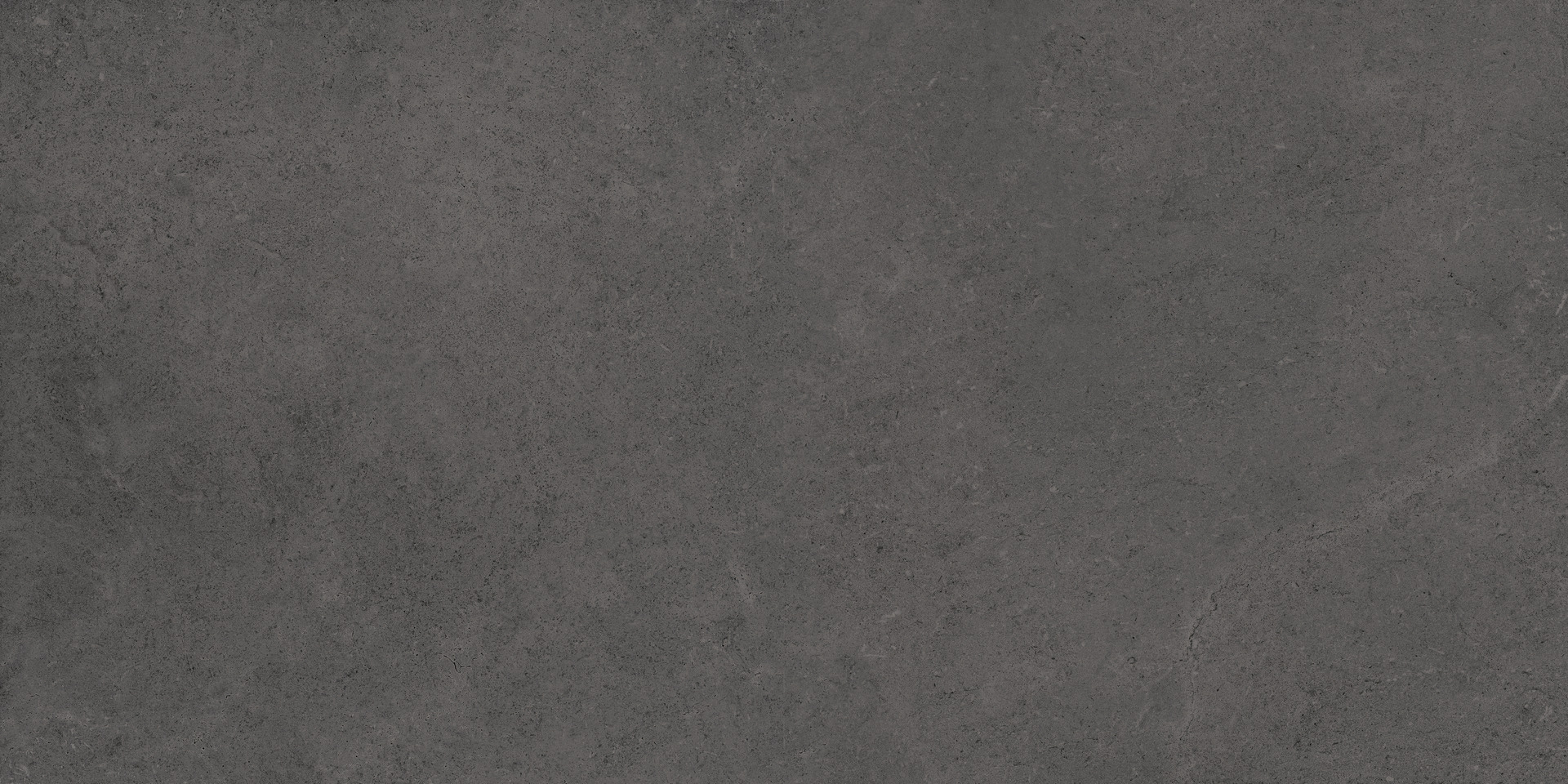 Stream Anthracite Rett.
