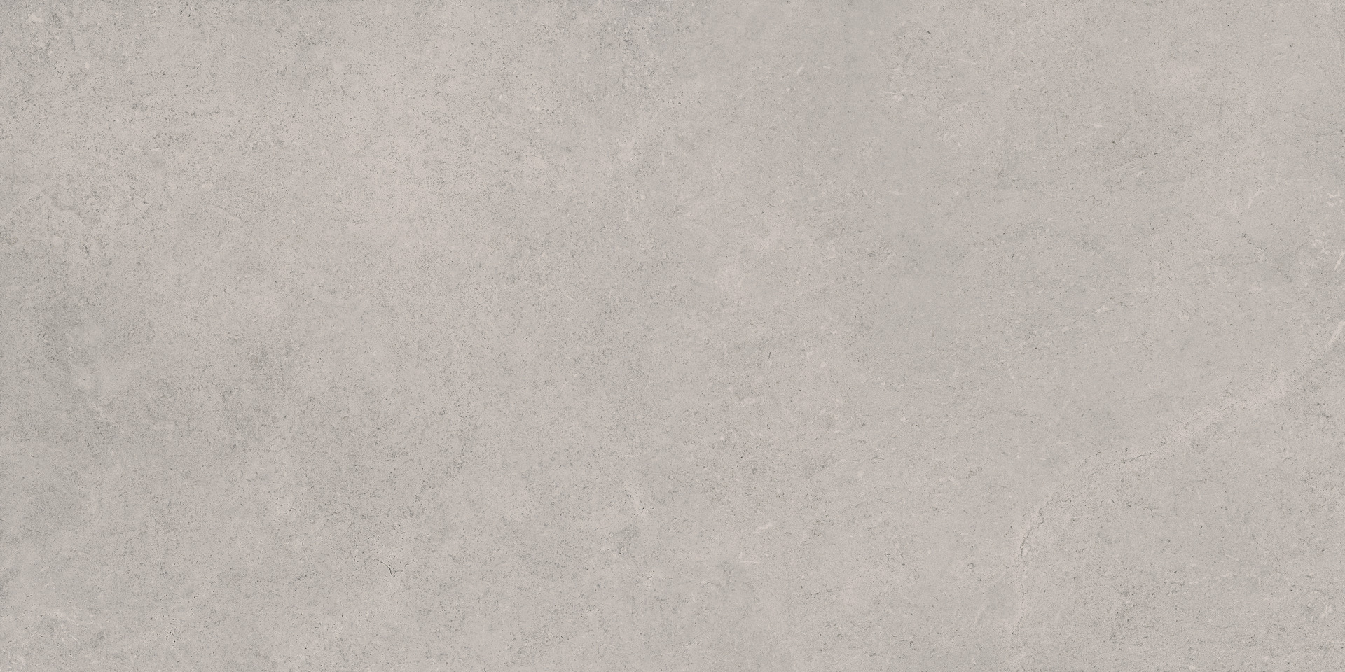 Stream Grey Rett.