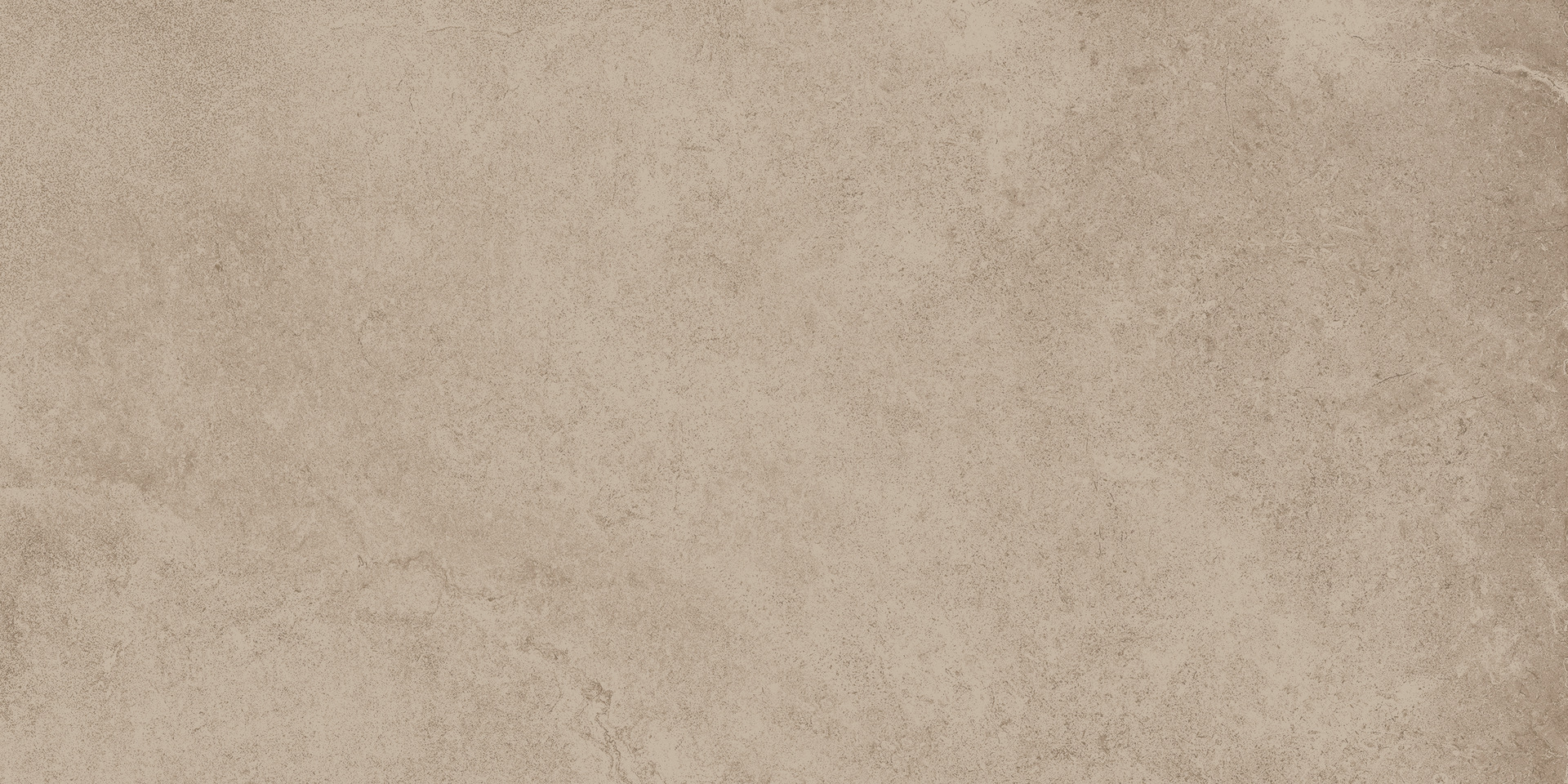 Stream Beige Rett.