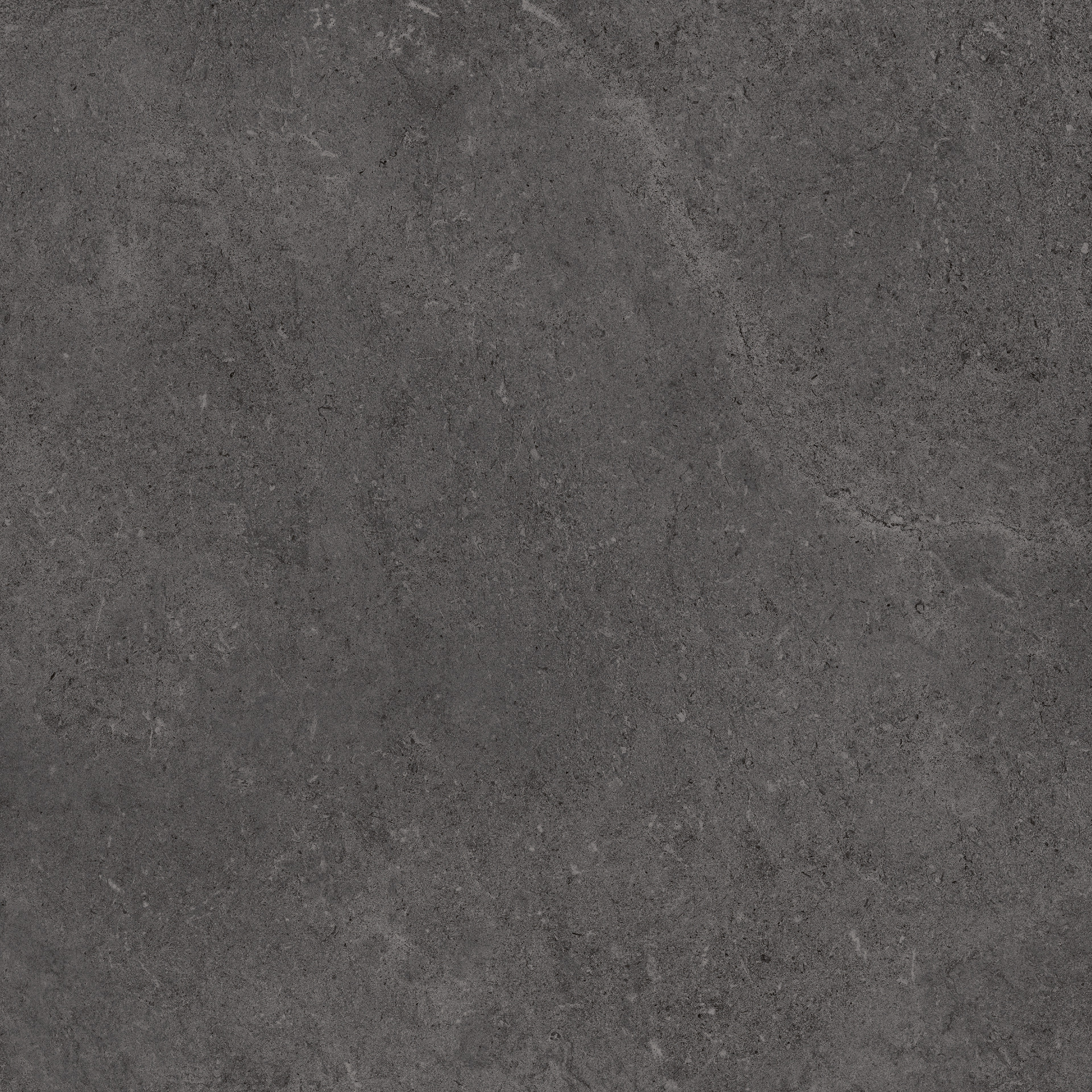 Stream Anthracite Rett.