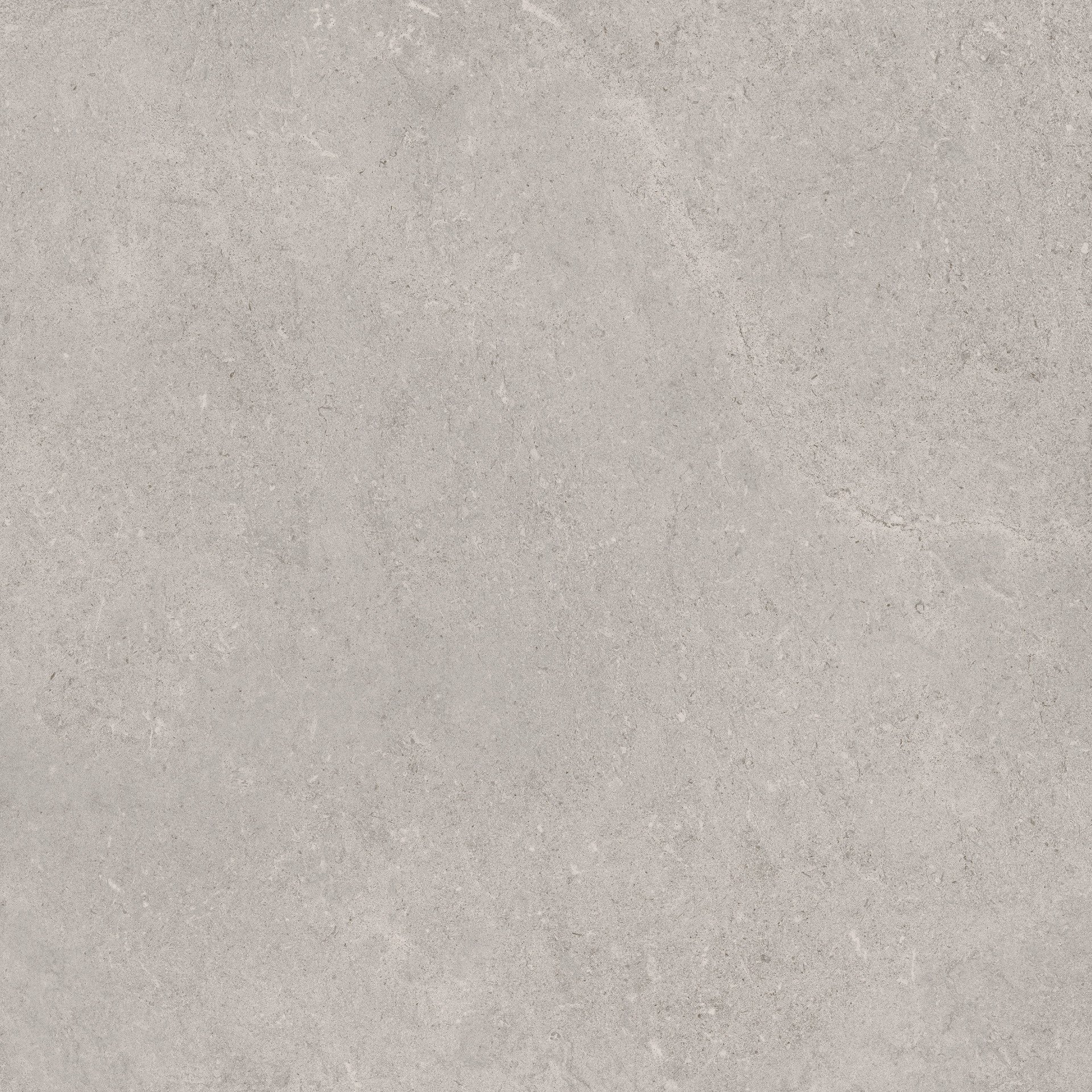 Stream Grey Rett.