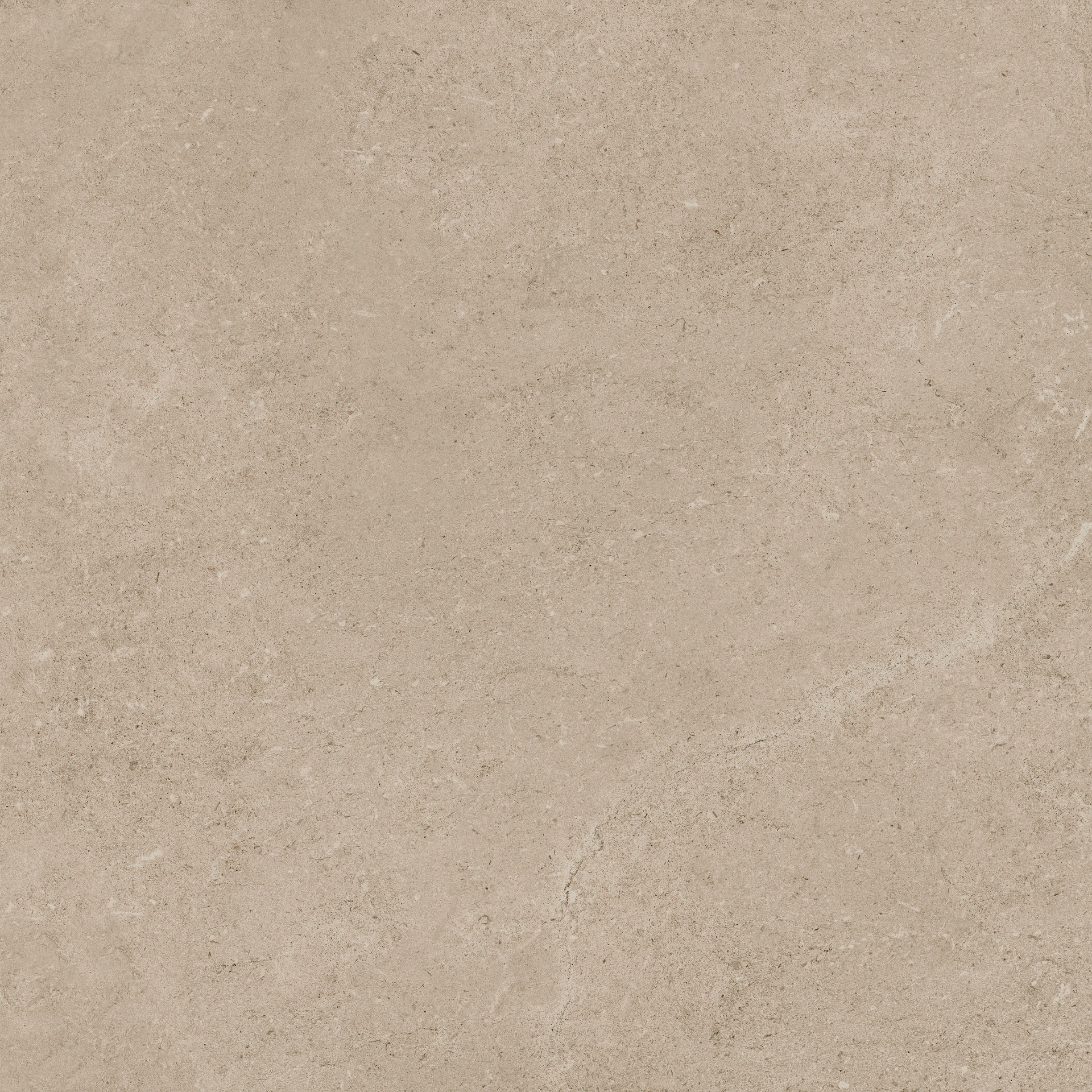 Stream Beige Rett.