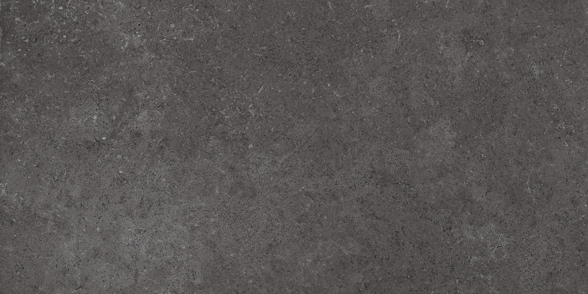 Stream Anthracite Rett.