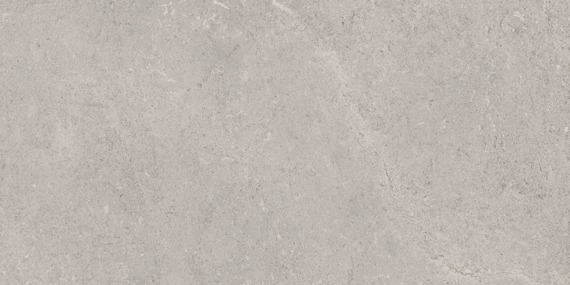 Stream Grey Rett.