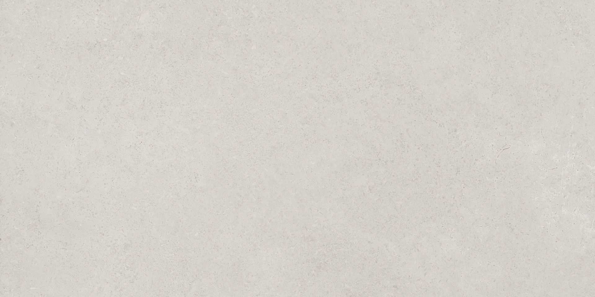 Stream White Rett.