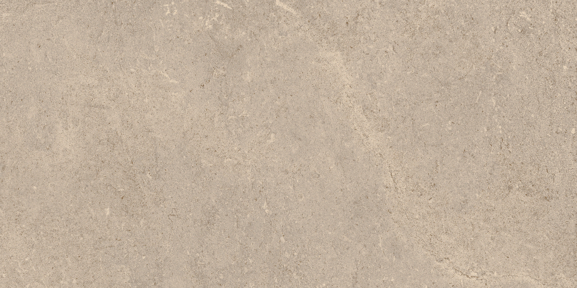 Stream Beige Rett.