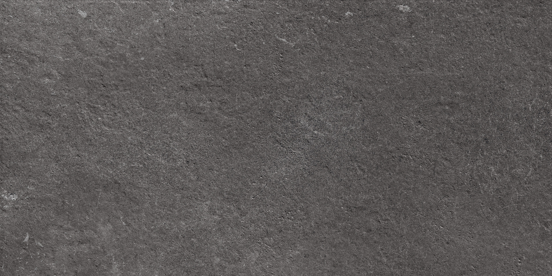 Stream Anthracite Str Rett.