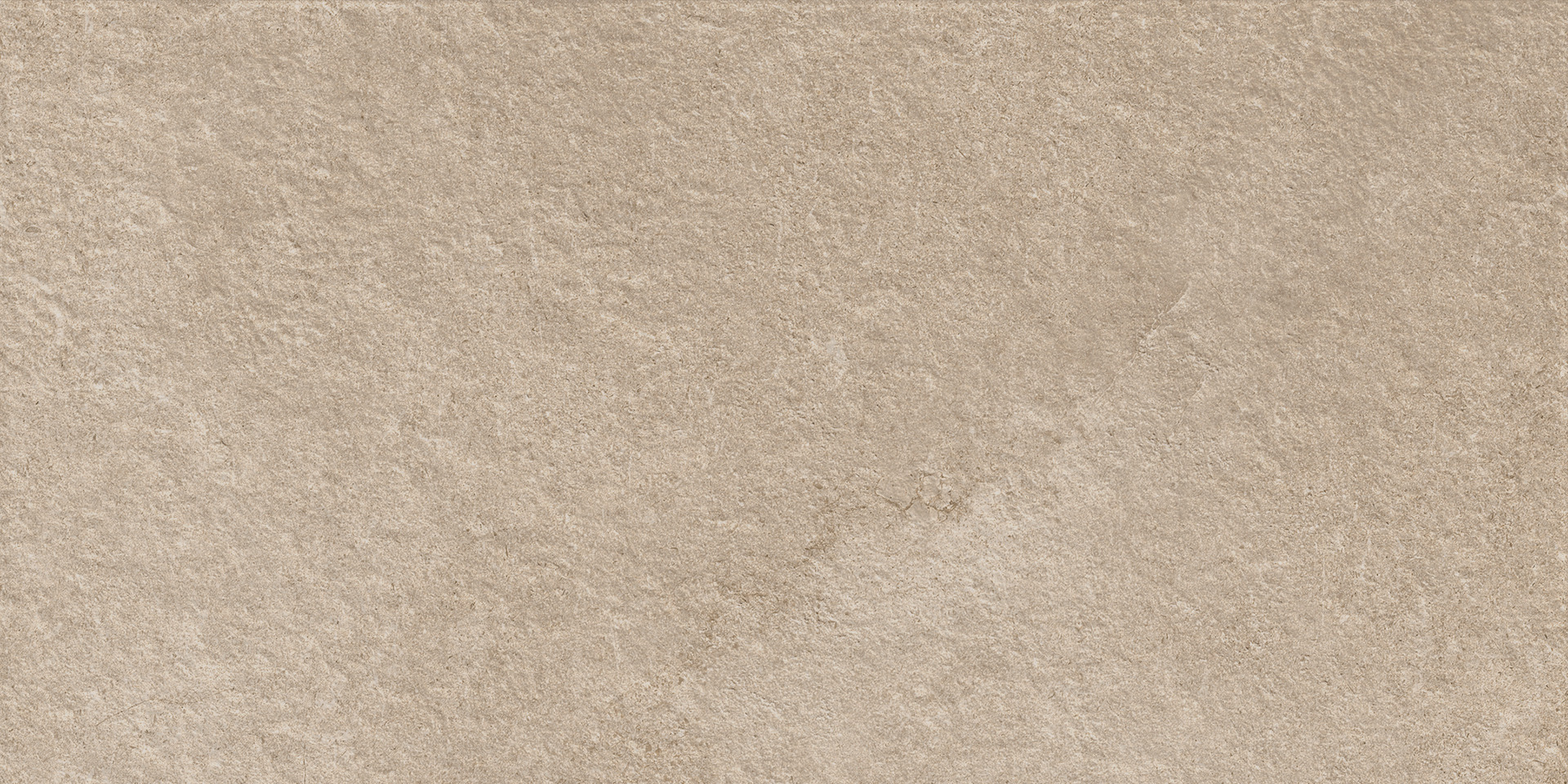 Stream Beige Str Rett.