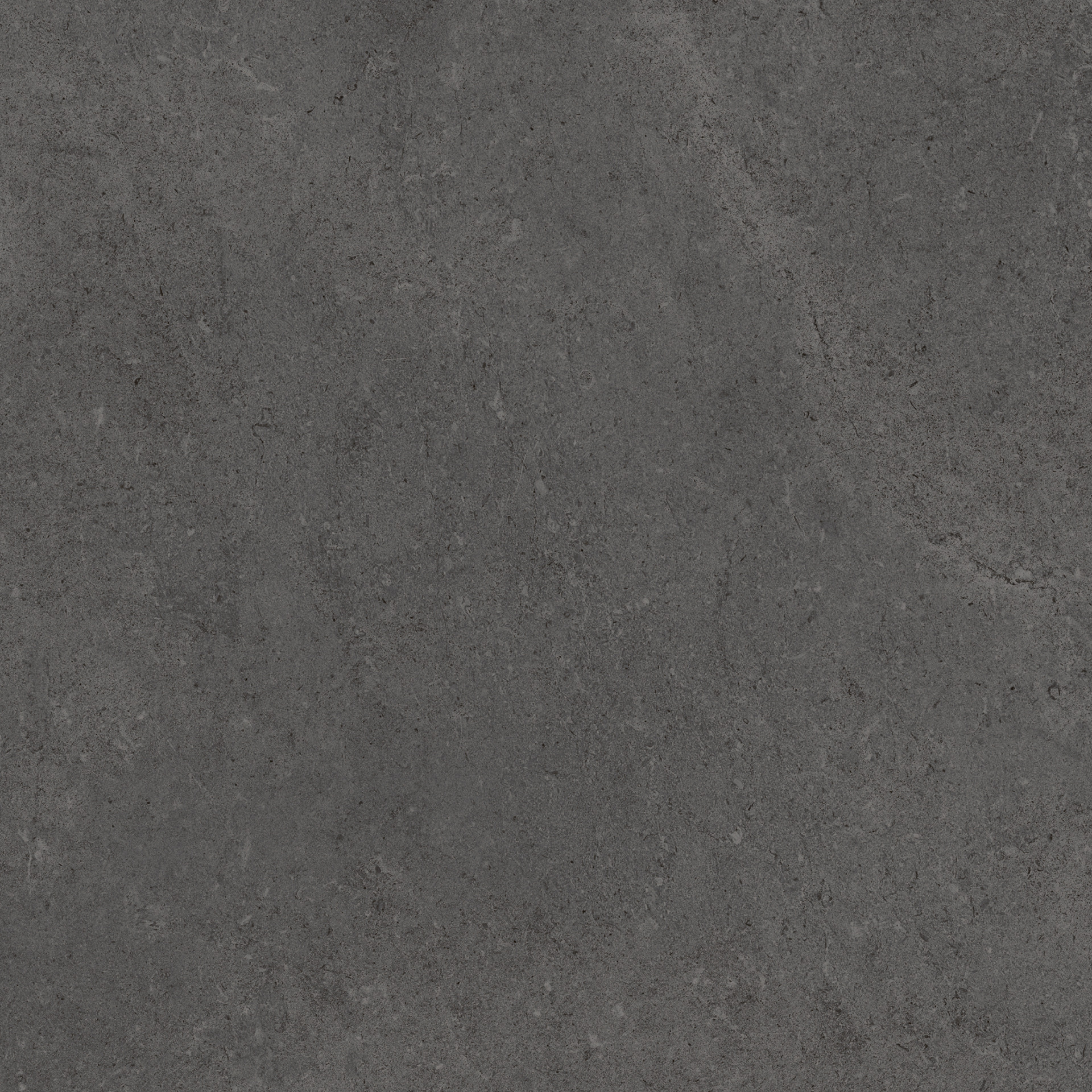 Stream Anthracite