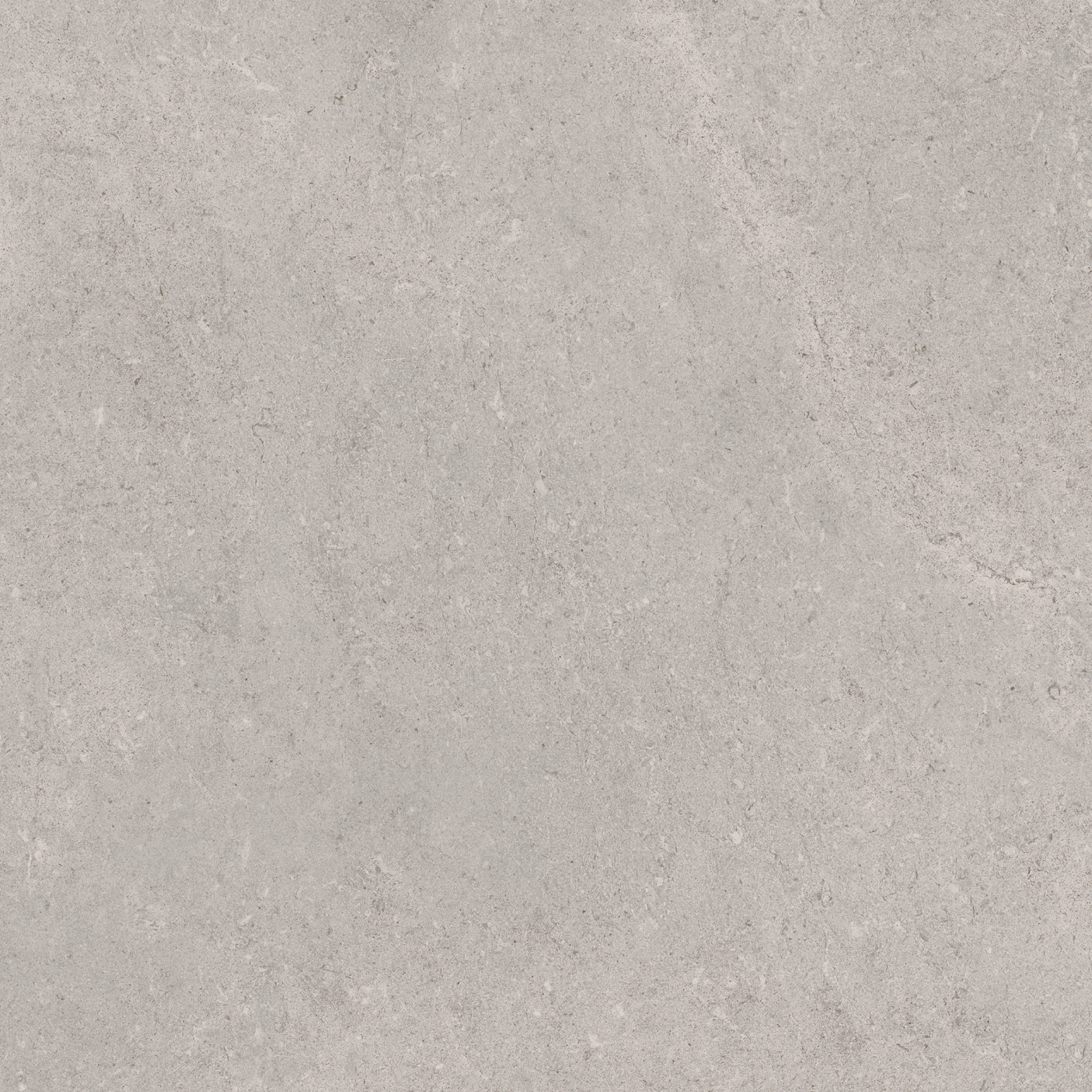 Stream Grey