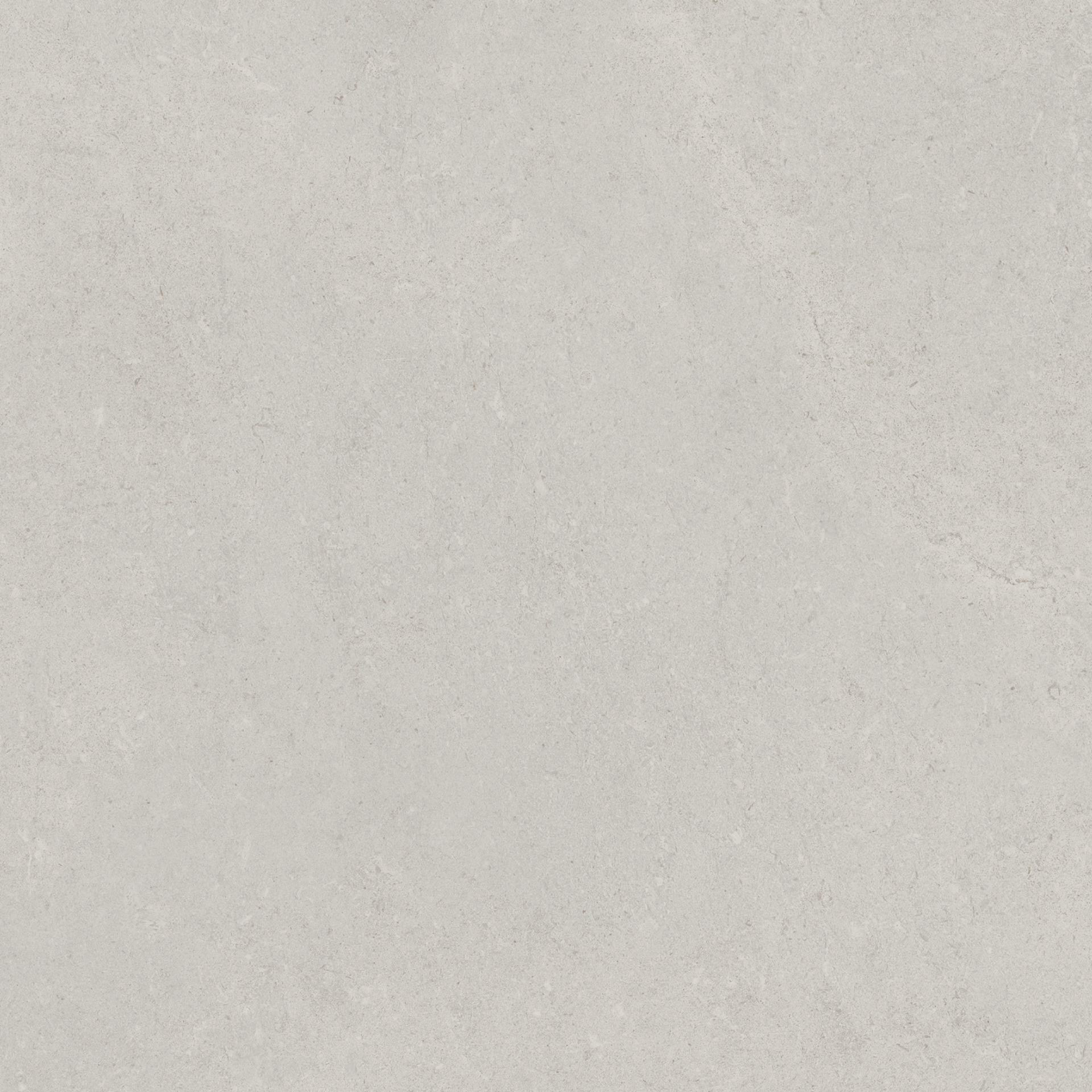 Stream White