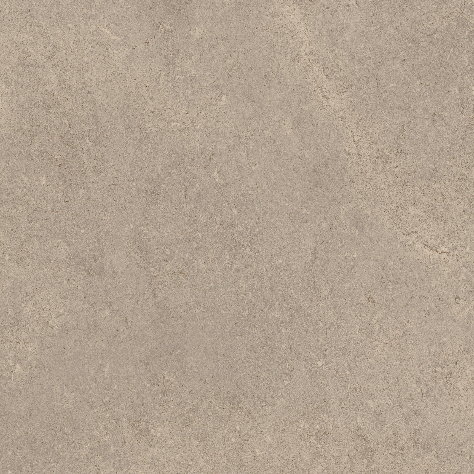 Stream Beige