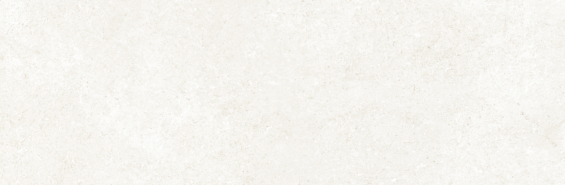 Stream White