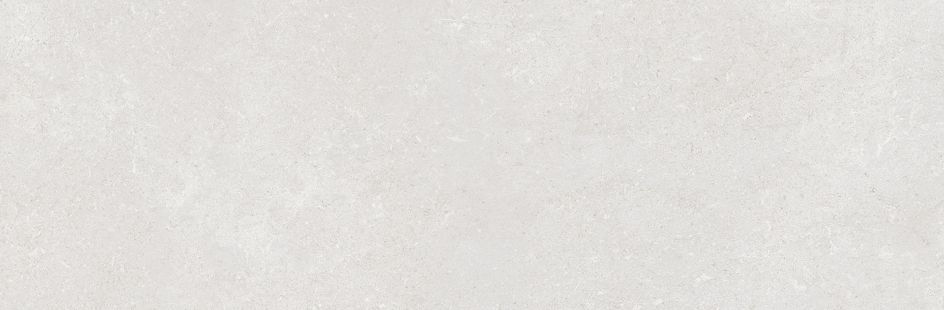 Stream Grey