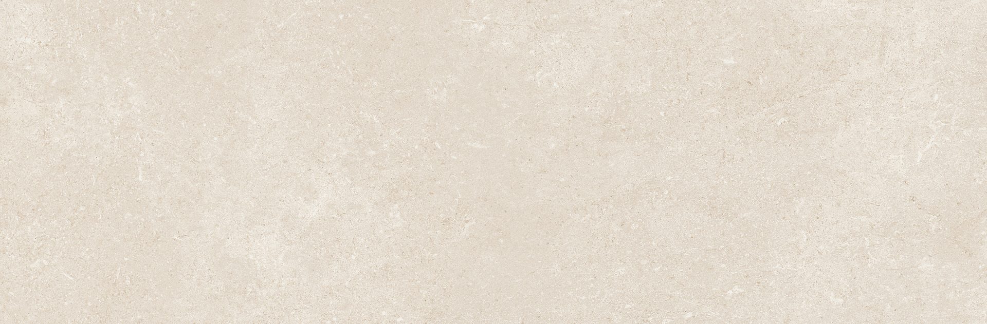 Stream Beige