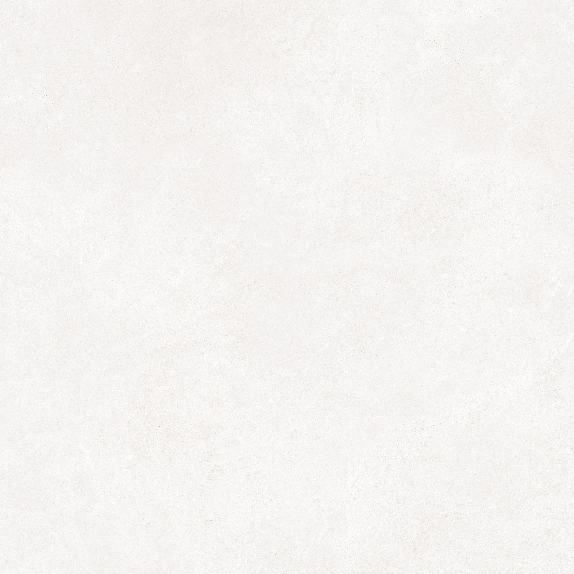 Stream White Rett.