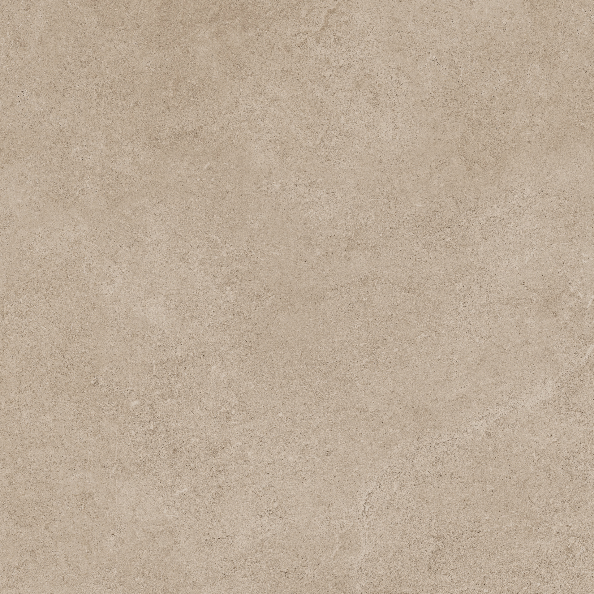 Stream Beige Rett.