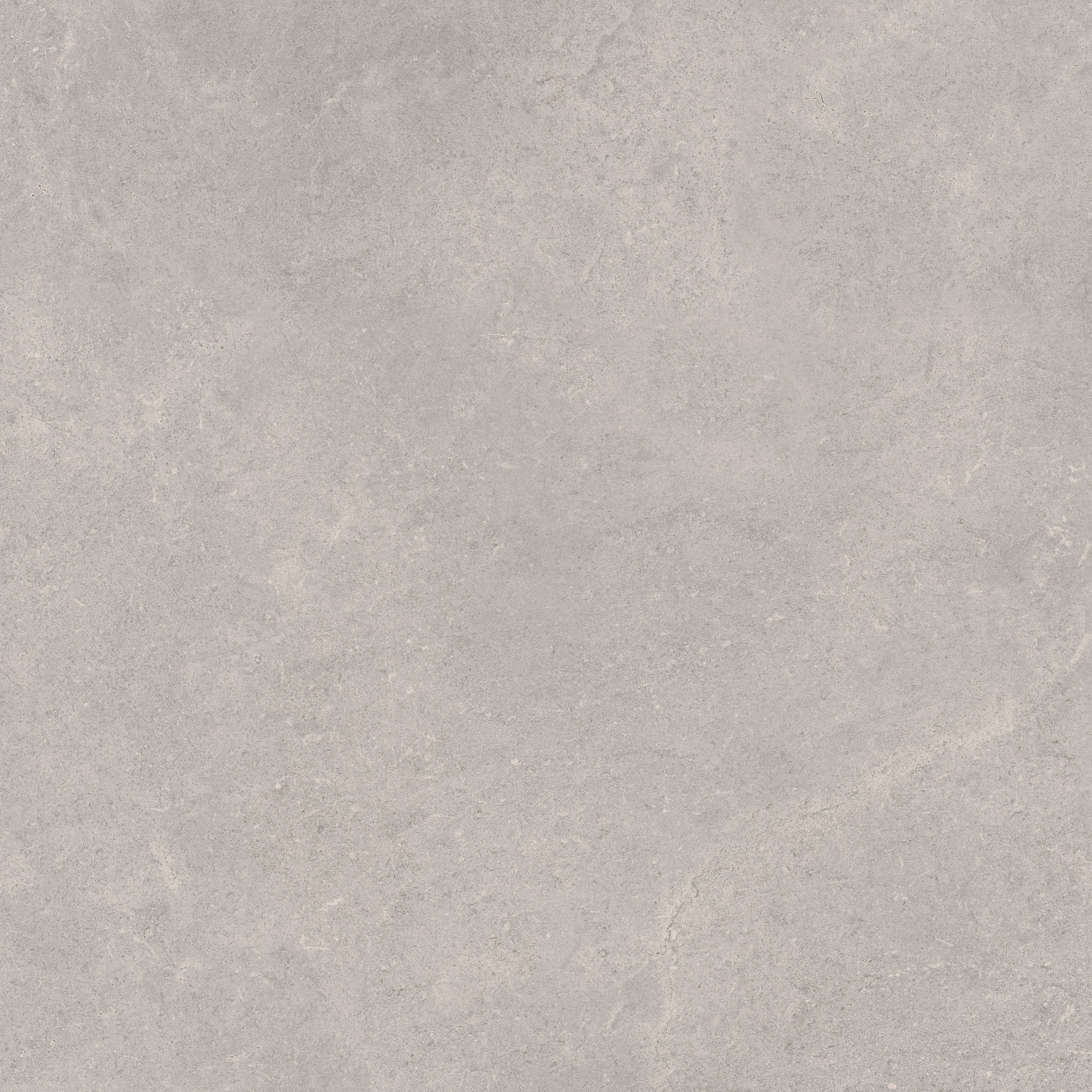 Stream Grey Rett.
