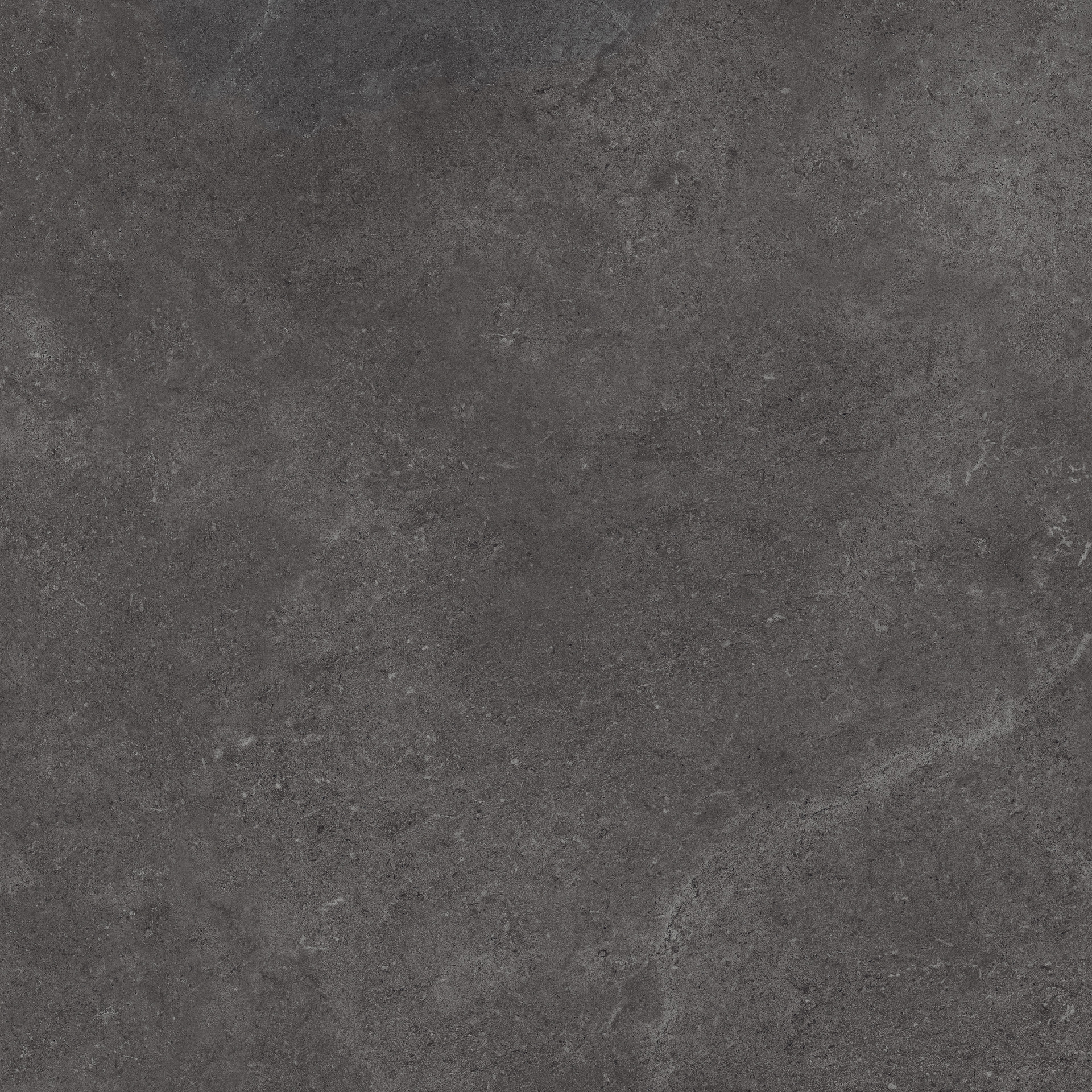 Stream Anthracite Rett.