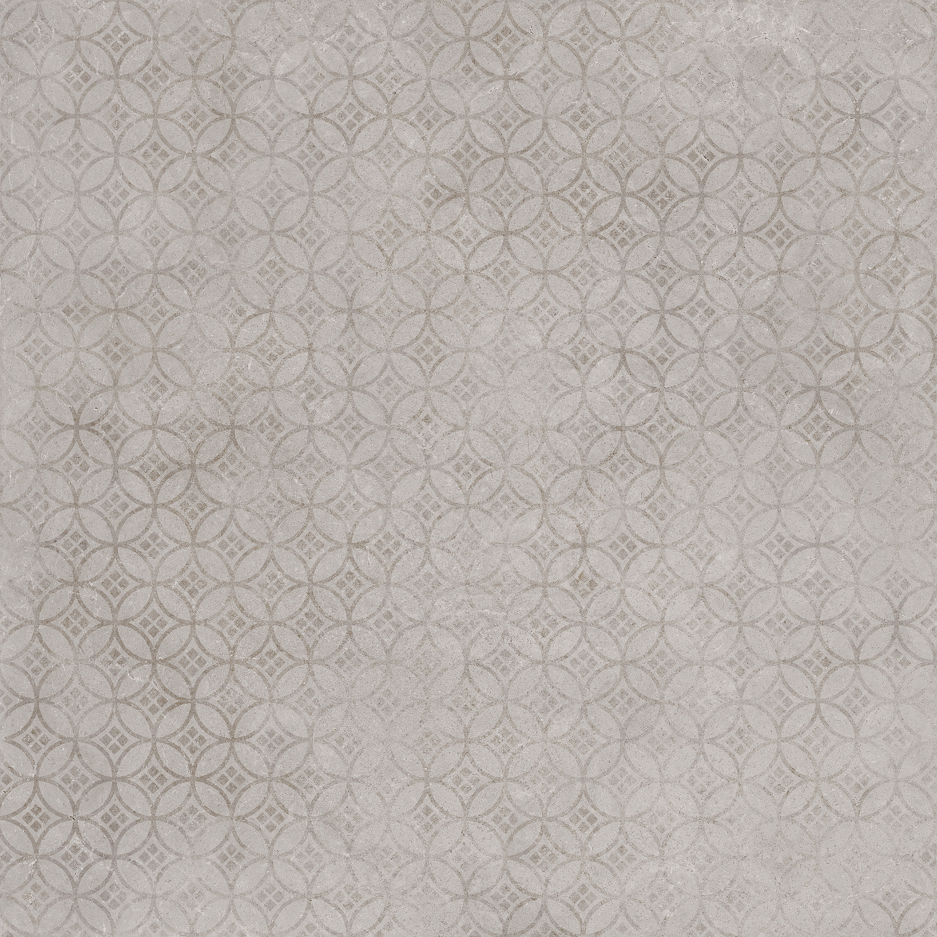Декор Classic Grey