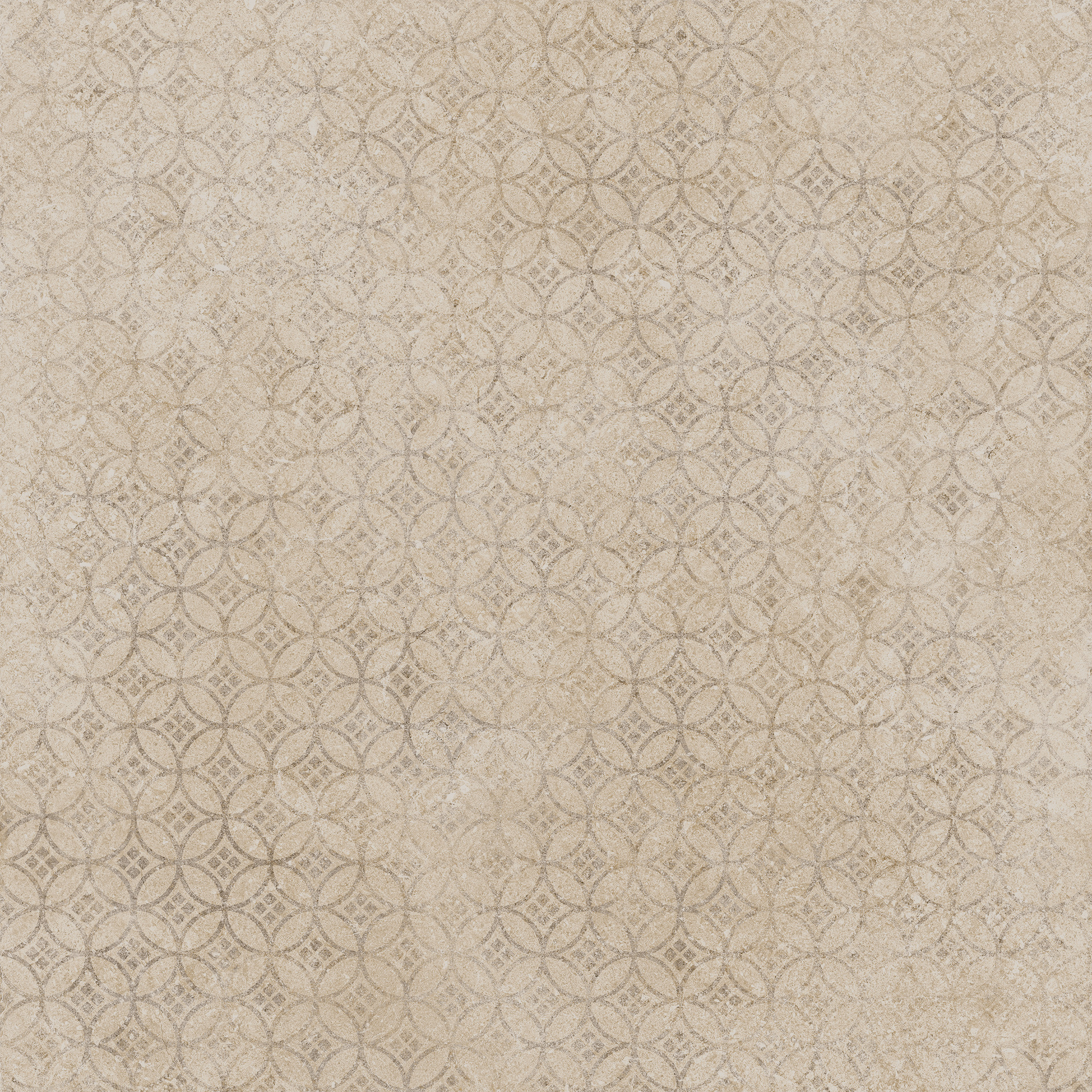Декор Classic Ivory