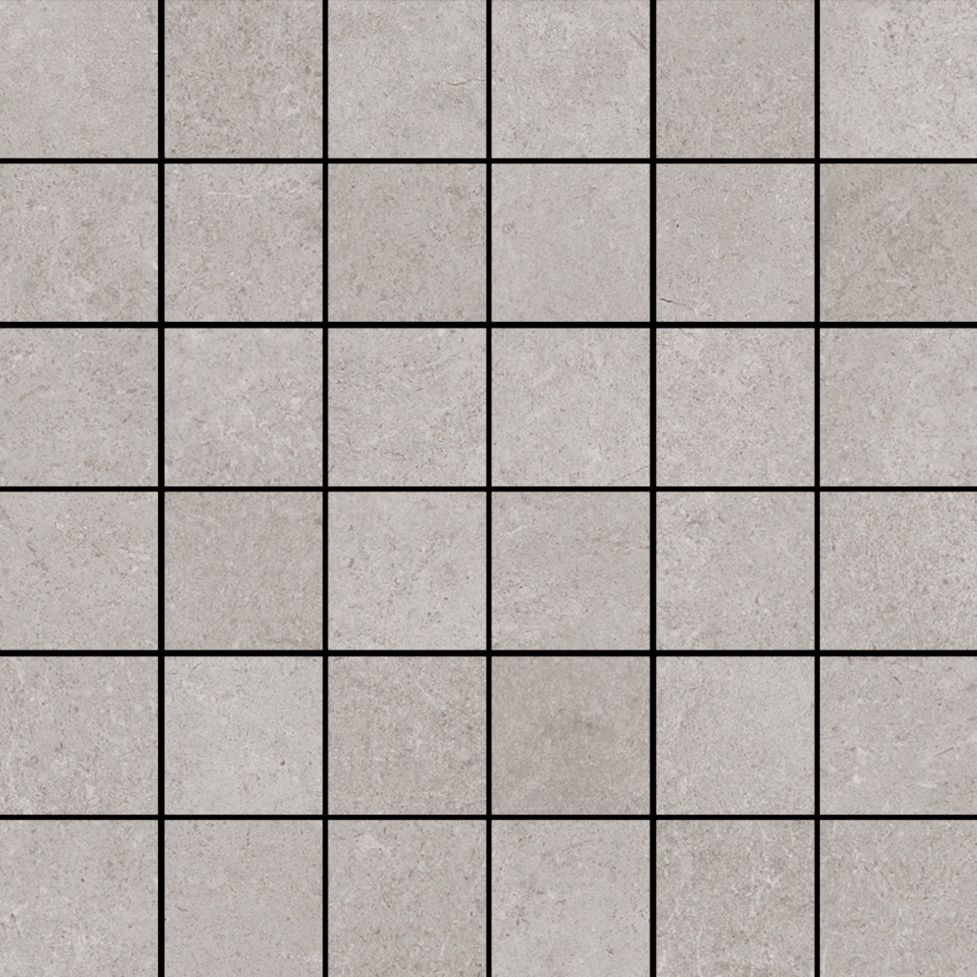 Мозаика 5x5 Grey