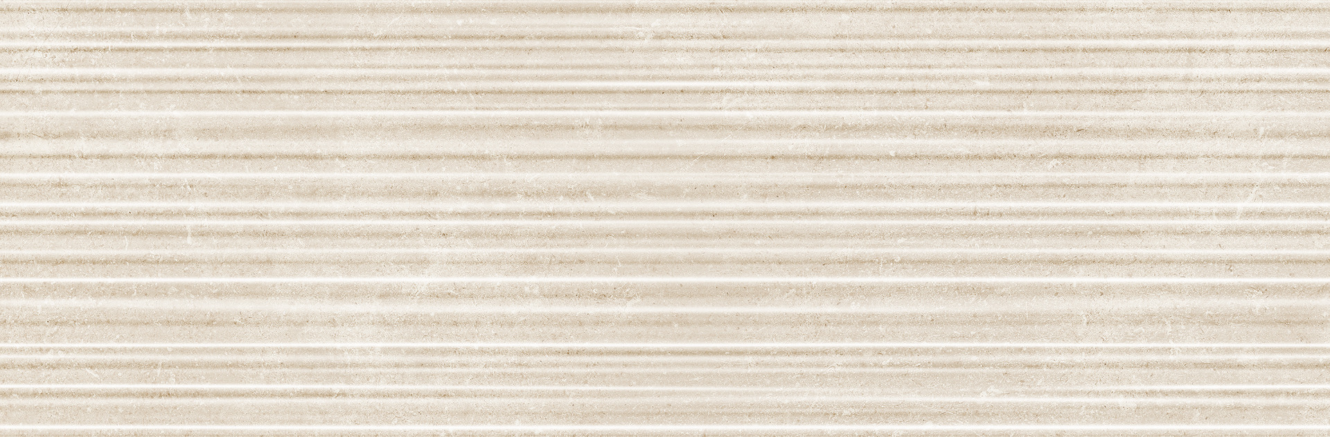 Структура Fiber 3D Beige