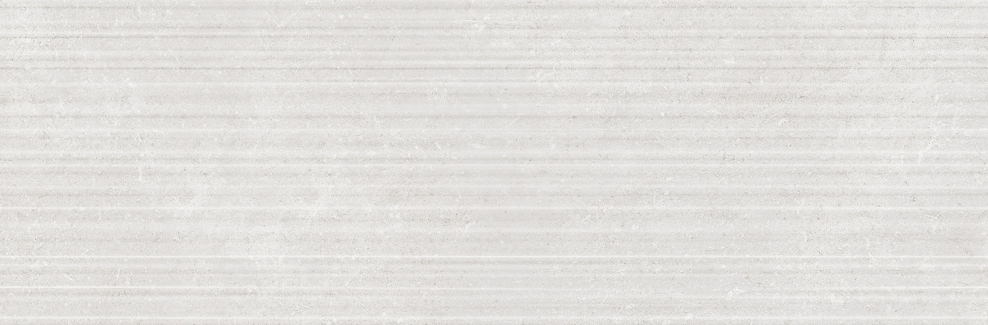 Структура Fiber 3D Grey
