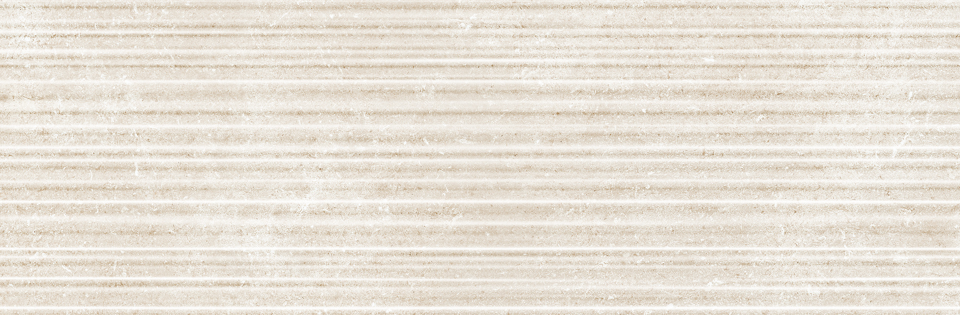 Структура Fiber 3D Ivory