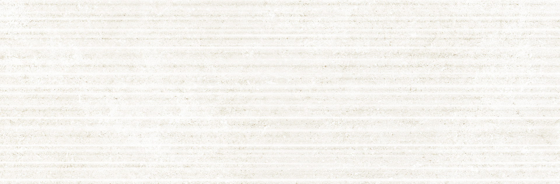 Структура Fiber 3D White