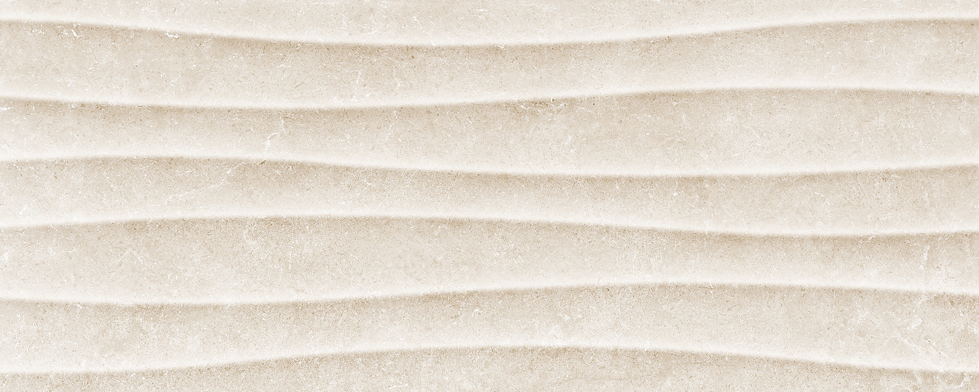 Структура Wind 3D Beige