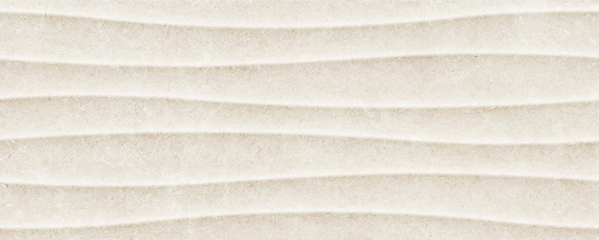 Структура Wind 3D Ivory