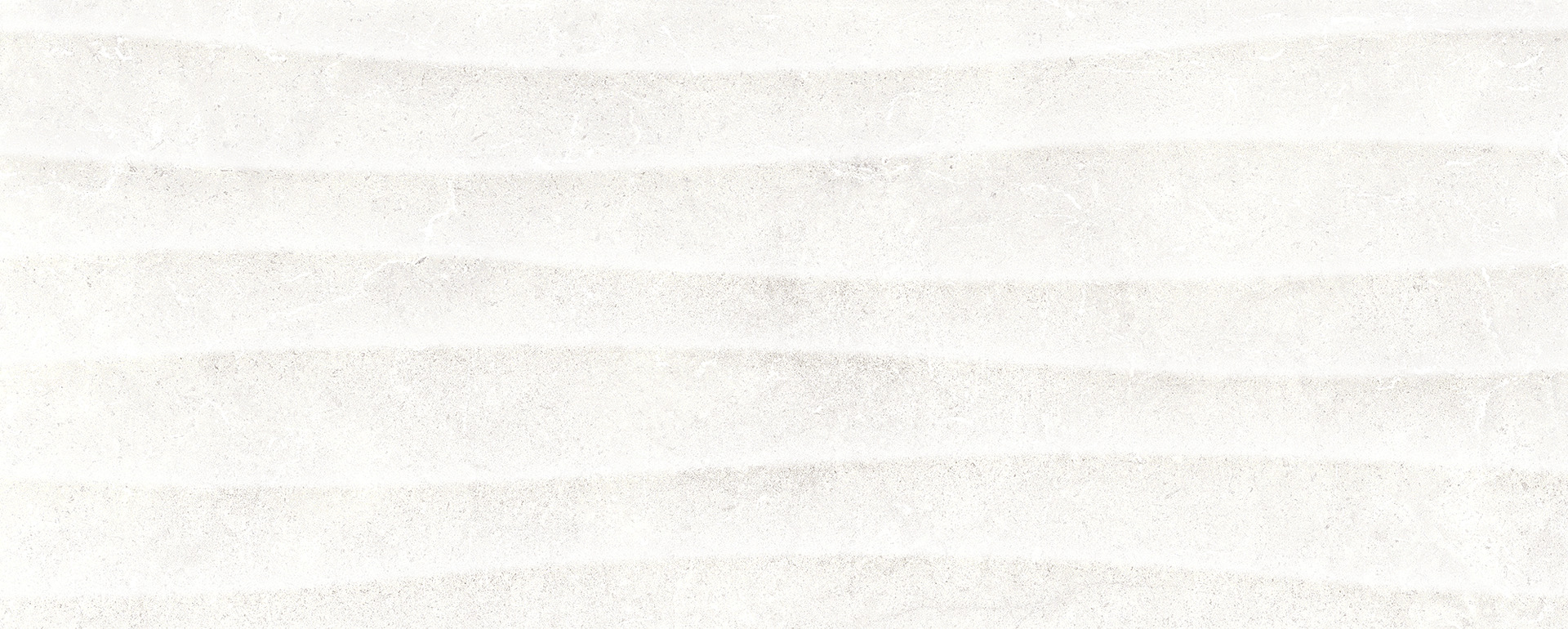Структура Wind 3D White
