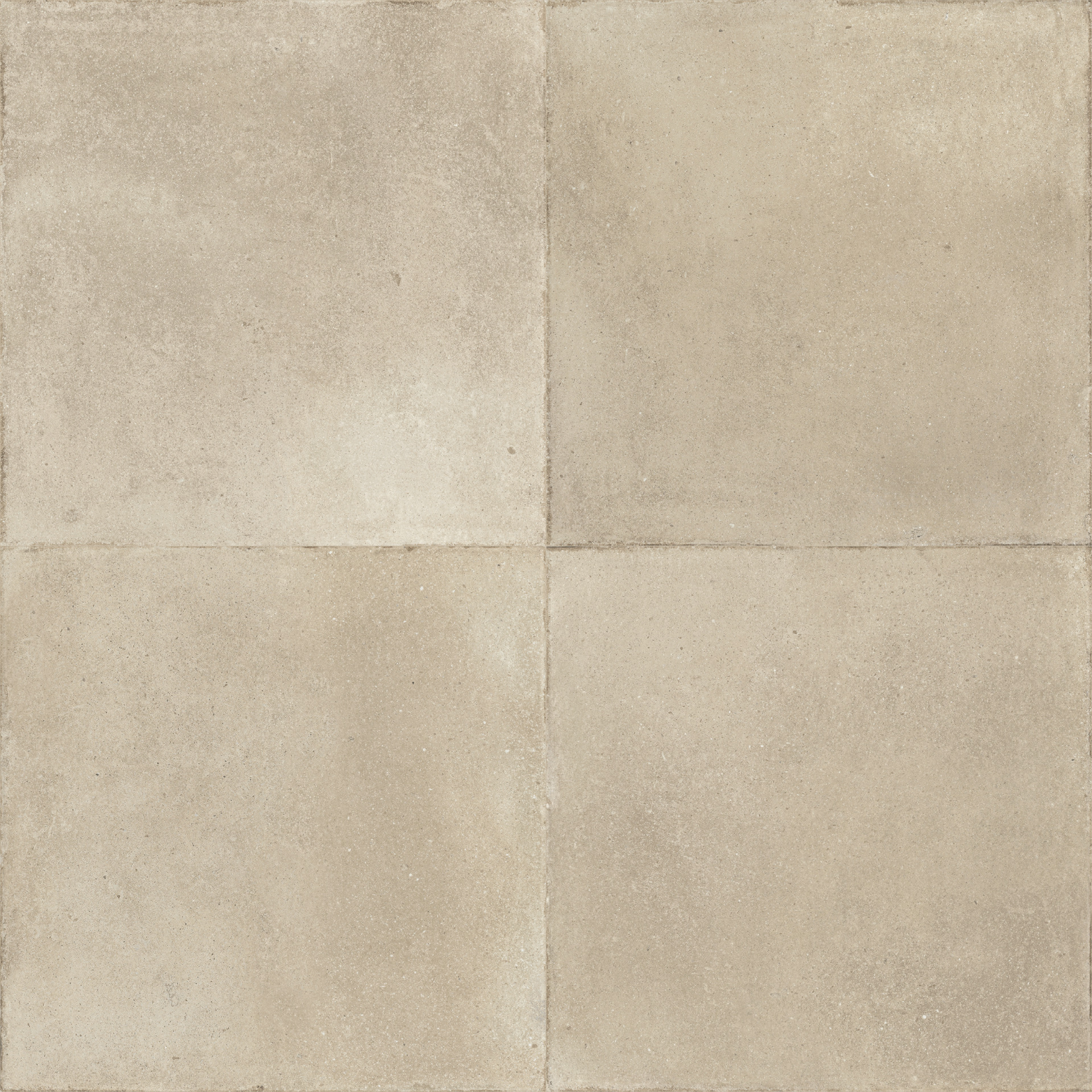 Terracotto Argilla