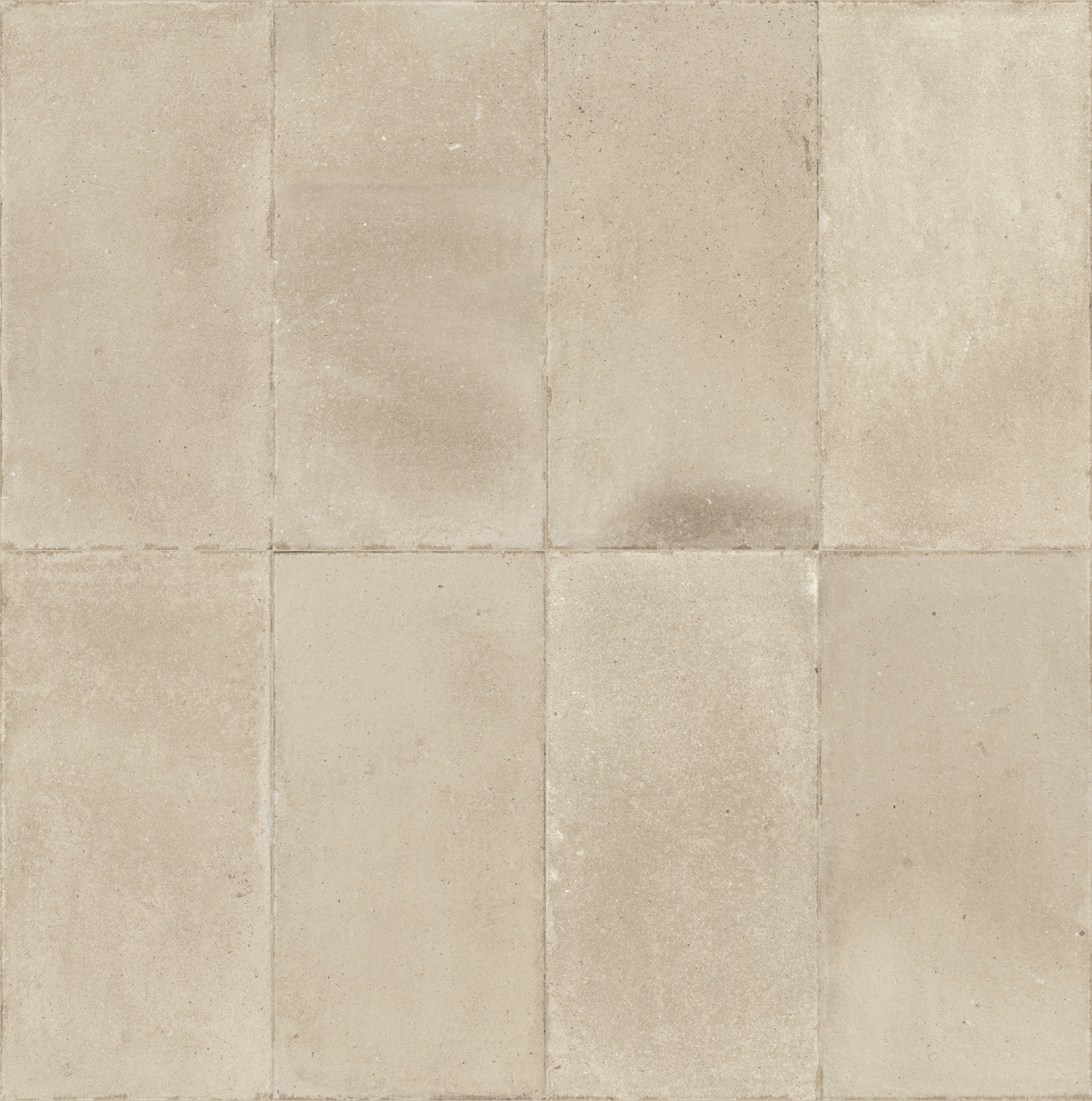 Terracotto Argilla