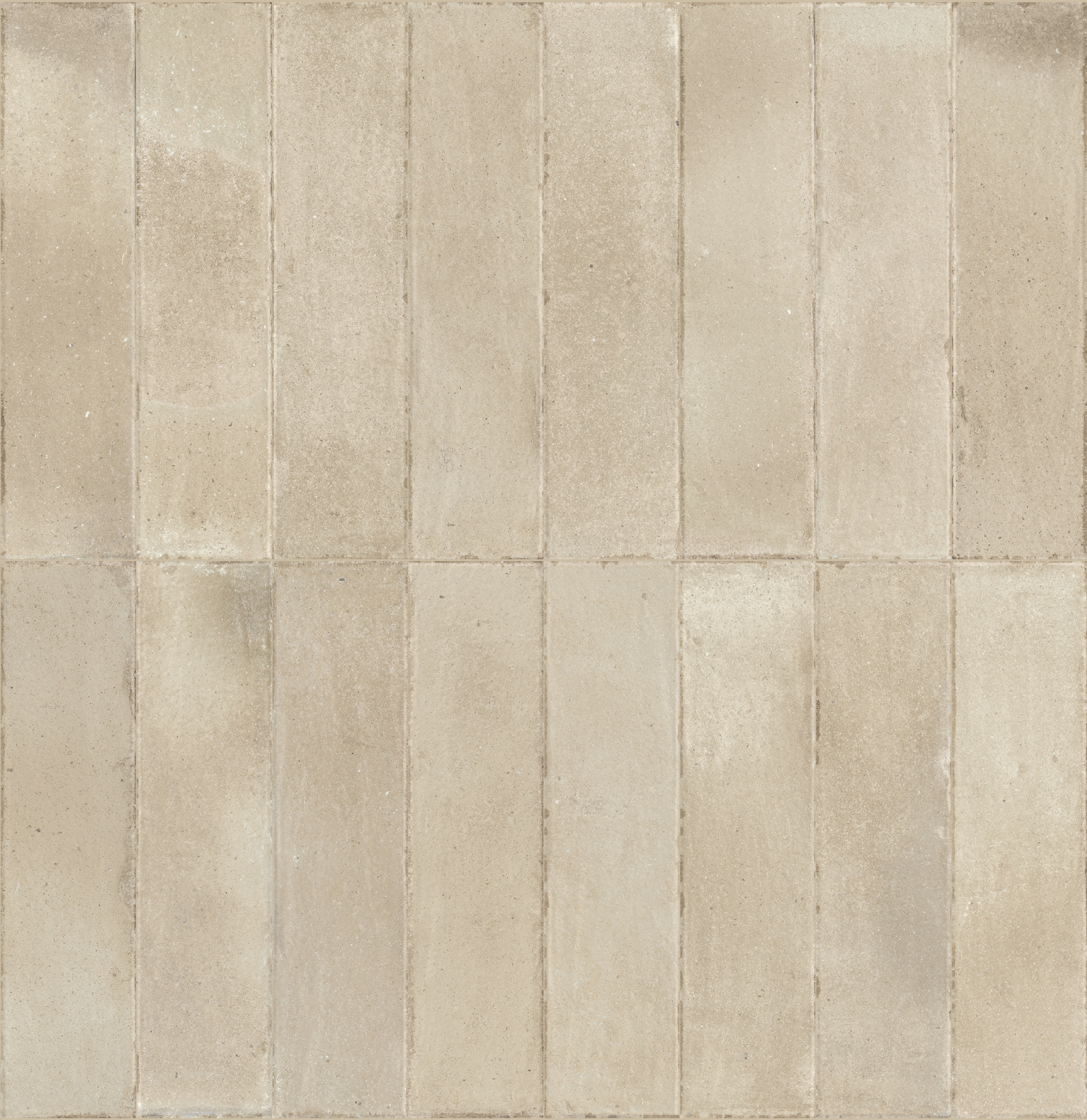 Terracotto Argilla