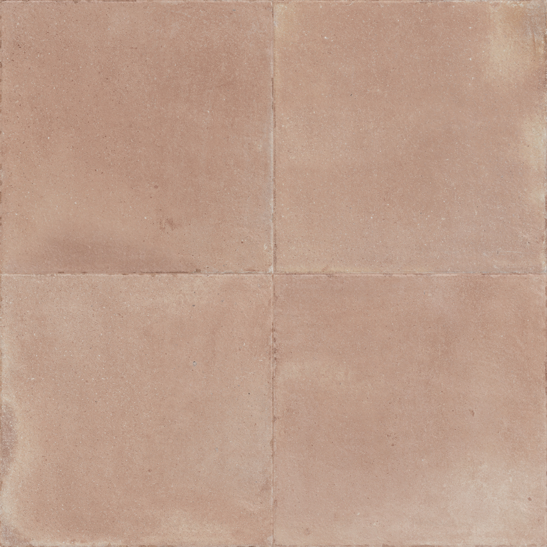 Terracotto Cotto