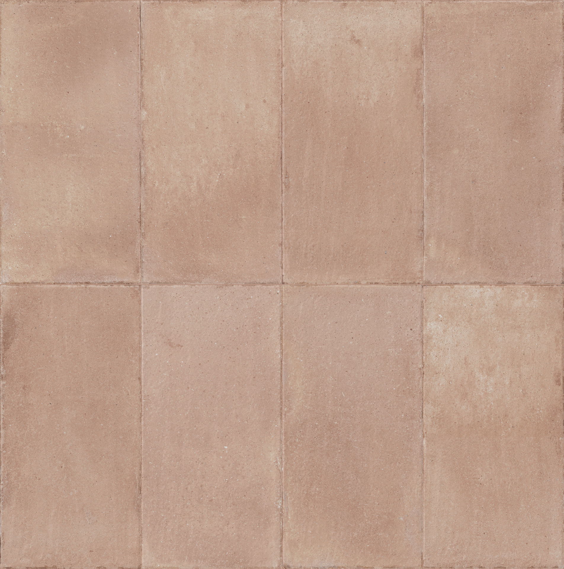 Terracotto Cotto Grip