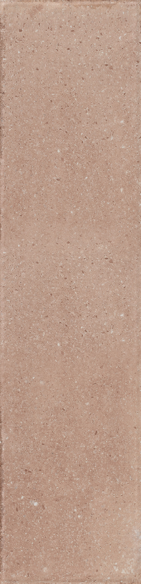 Terracotto Cotto