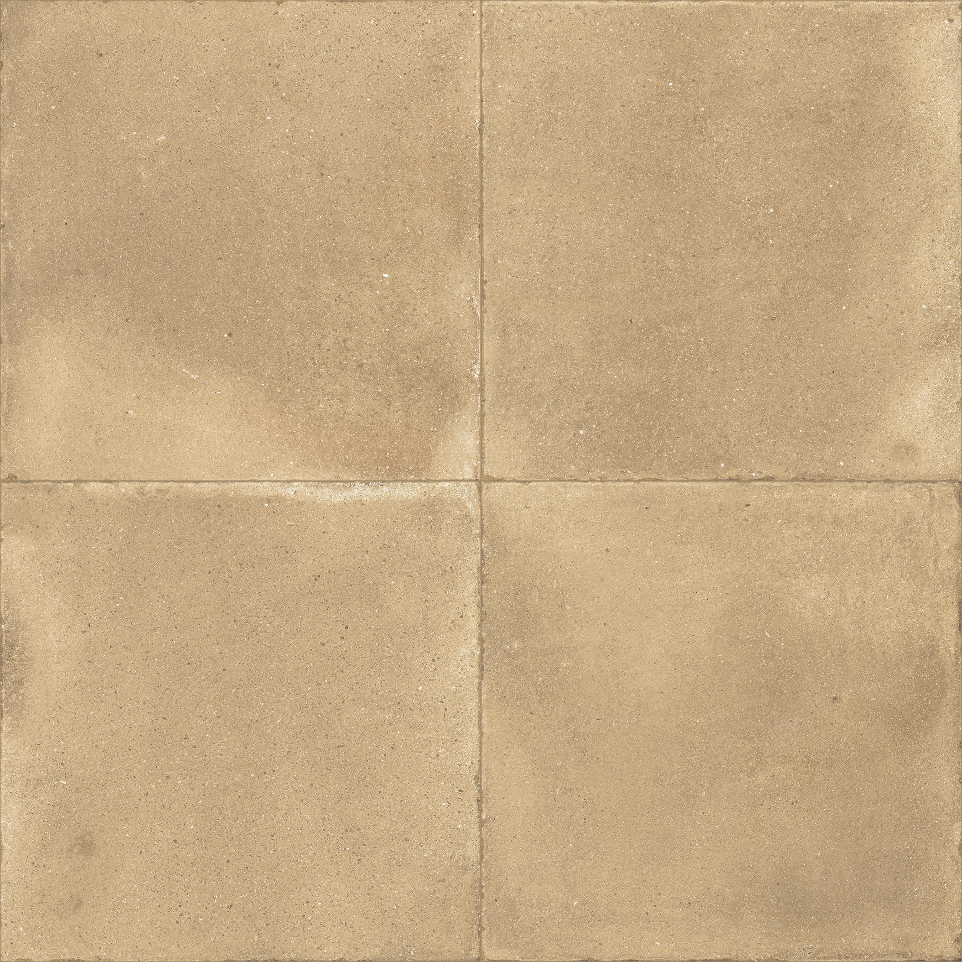 Terracotto Tabacco