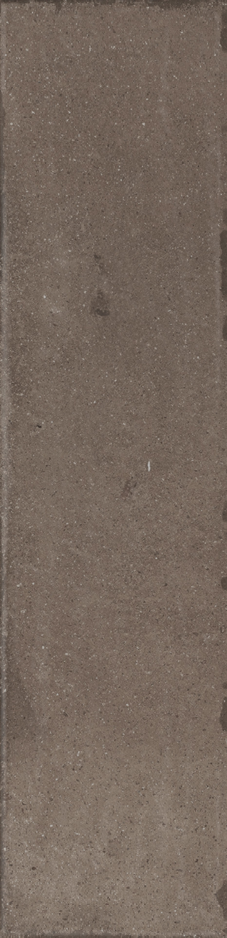 Terracotto Terra
