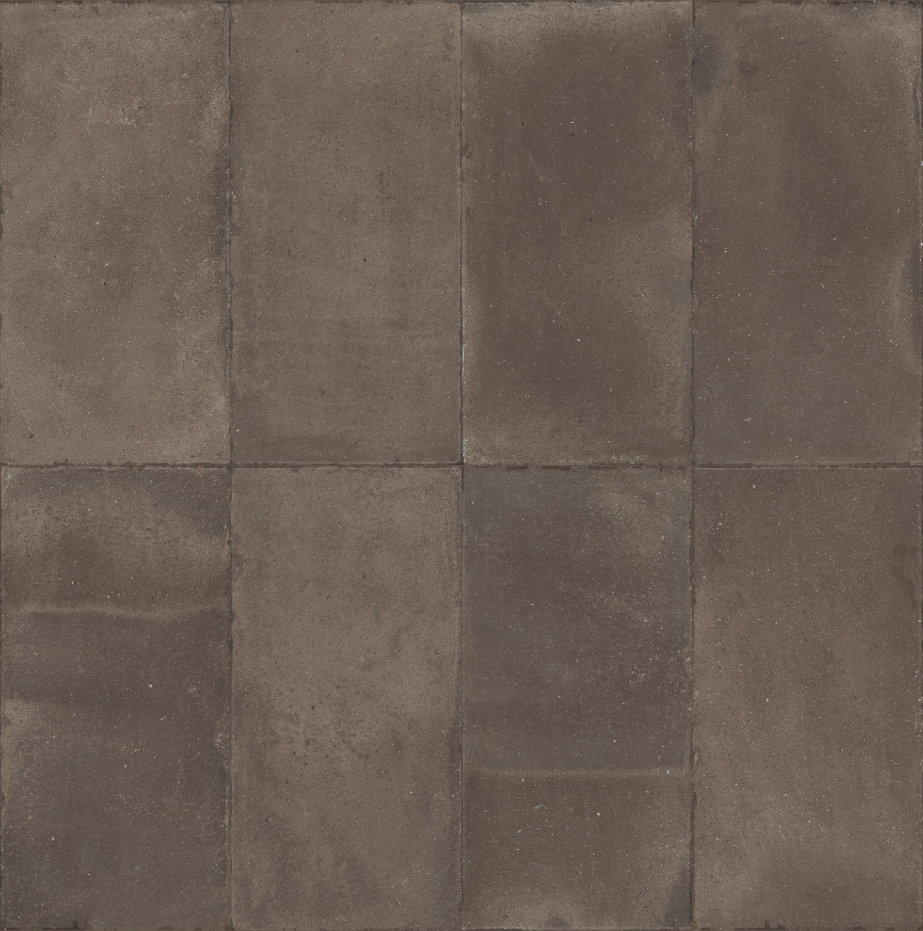 Terracotto Terra