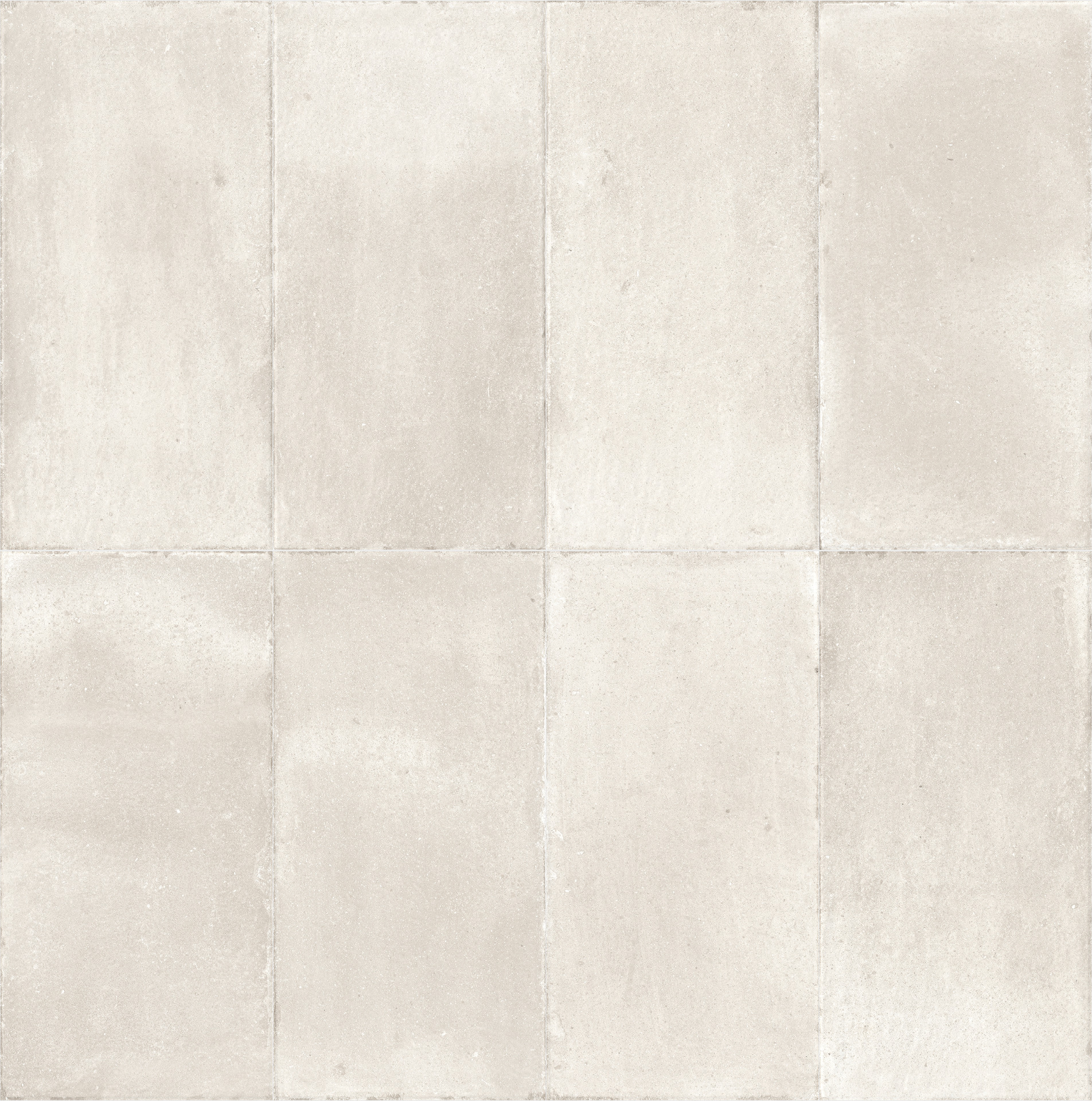 Terracotto Vanilla