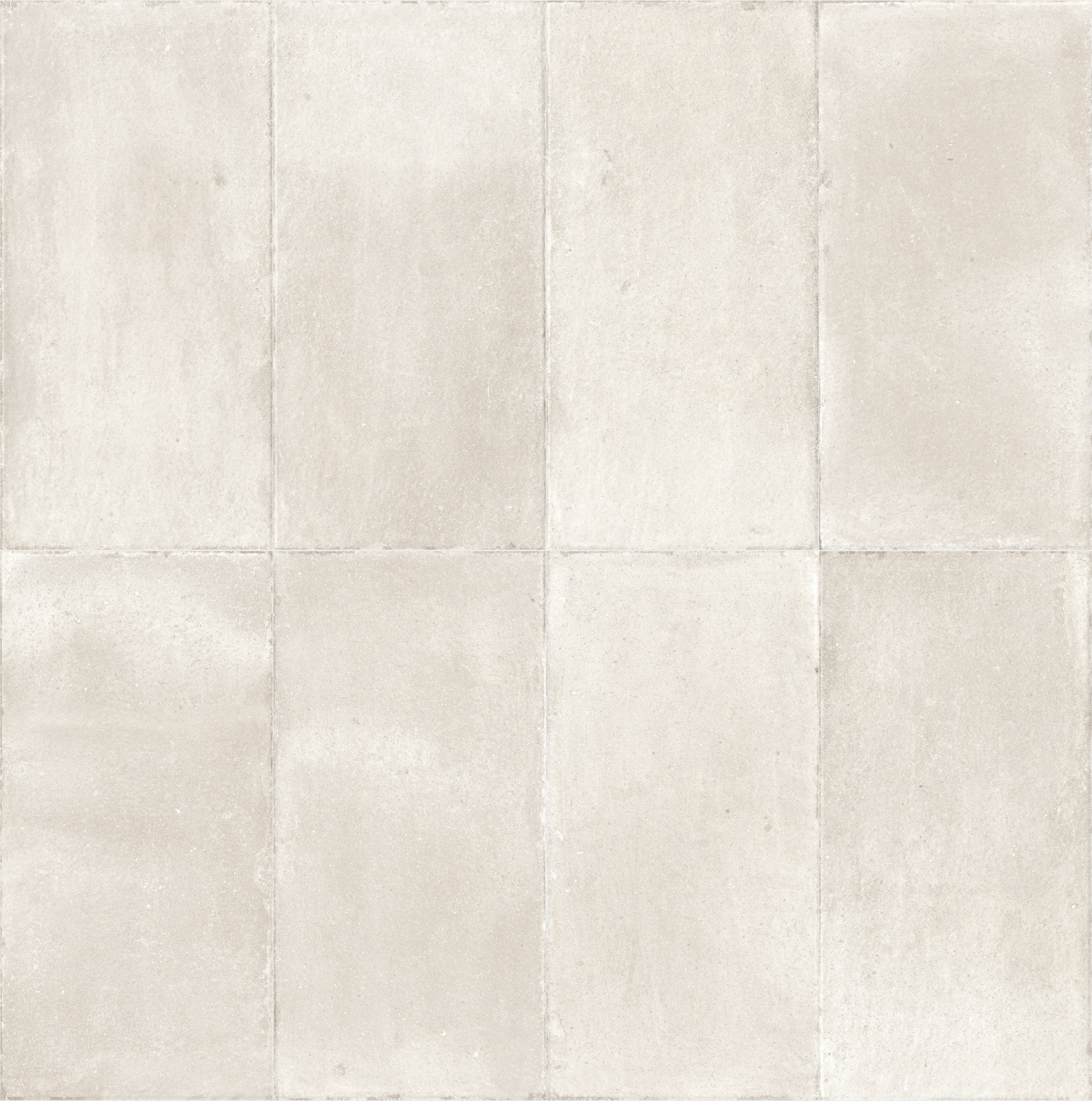 Terracotto Vanilla Grip