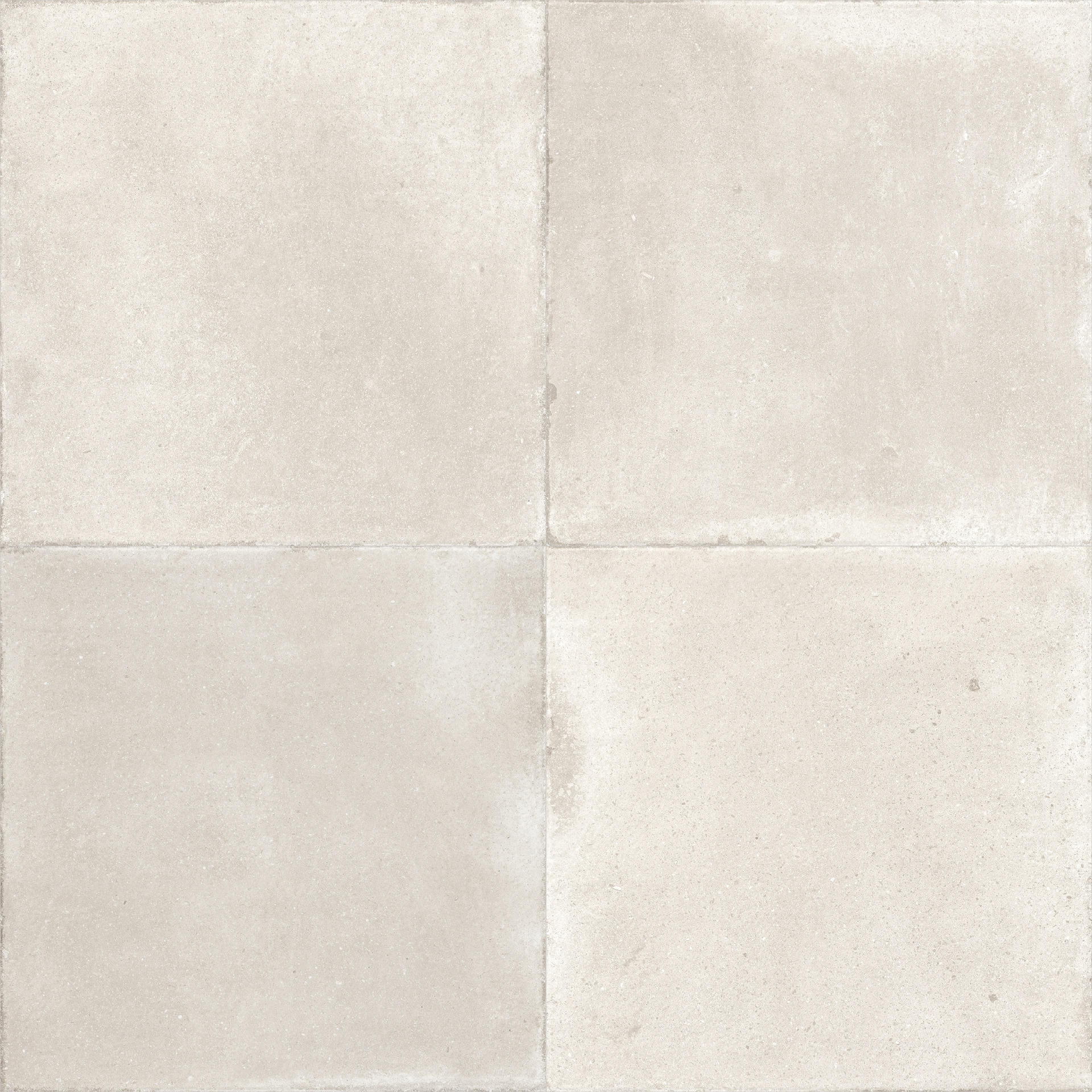 Terracotto Vanilla
